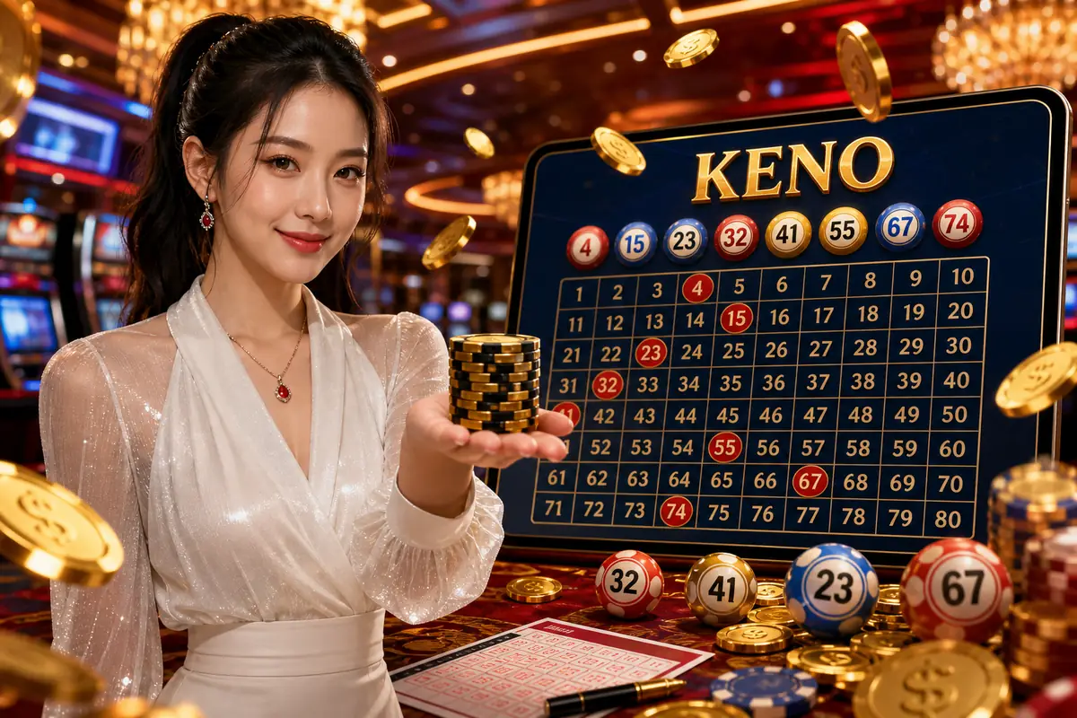5vipwin