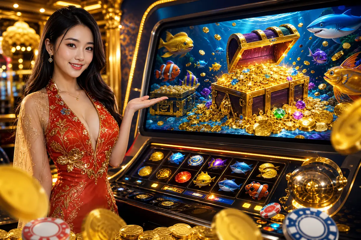 5vipwin