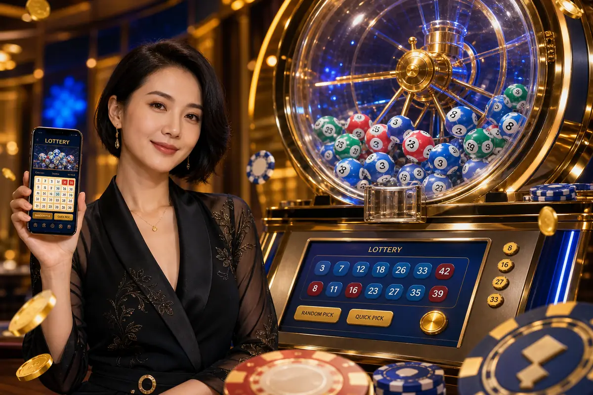 5vipwin