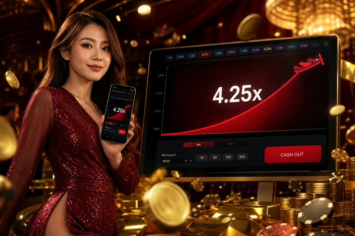 5vipwin