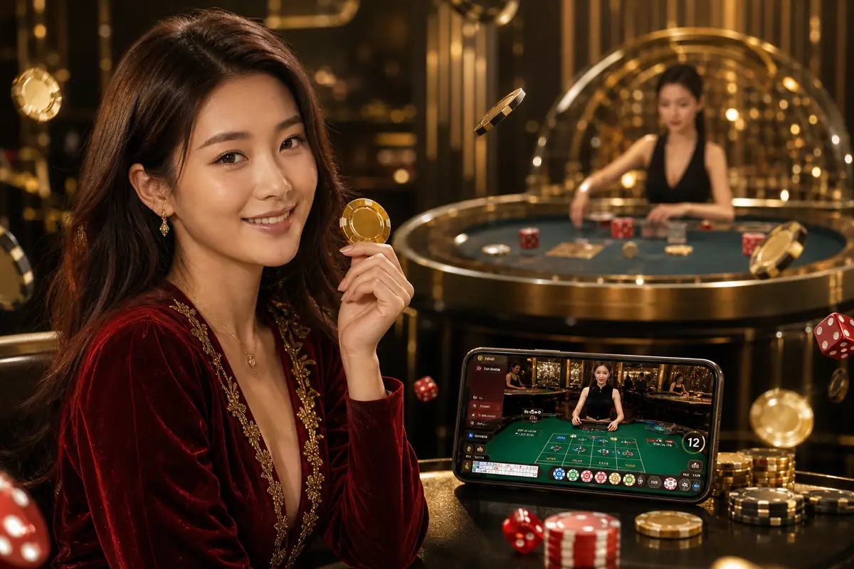 5vipwin