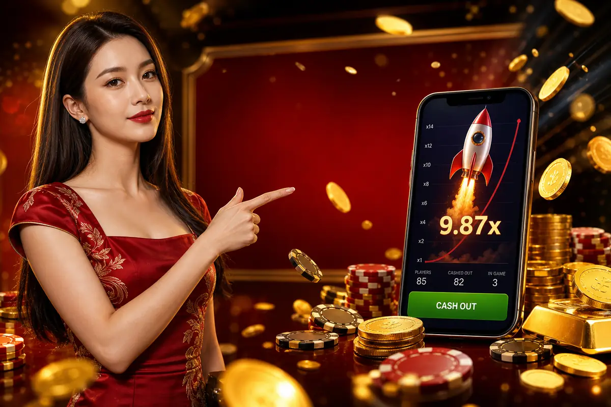 5vipwin