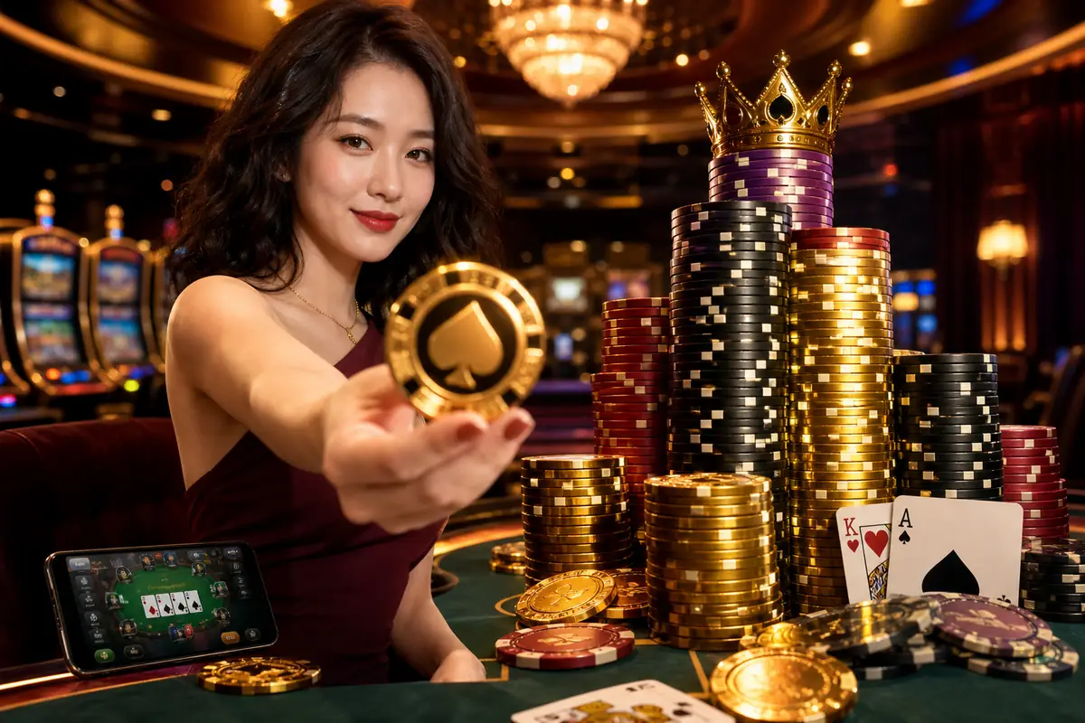 5vipwin
