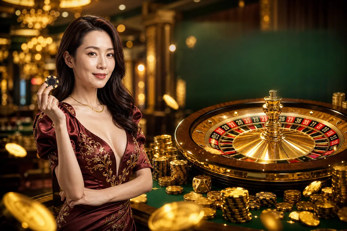 5vipwin
