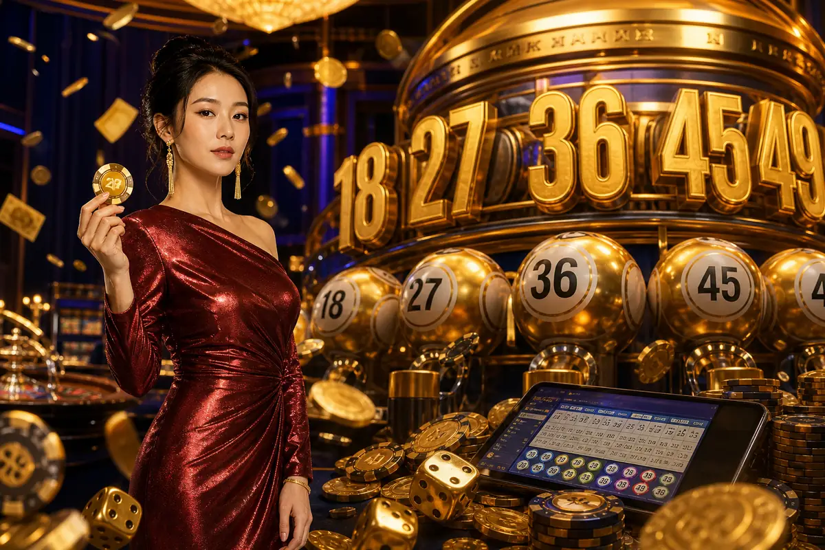 5vipwin