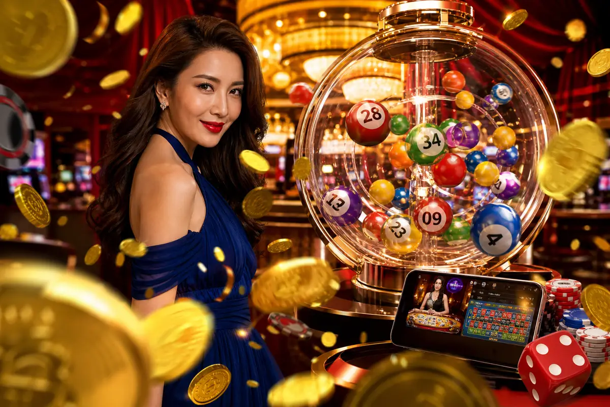 5vipwin