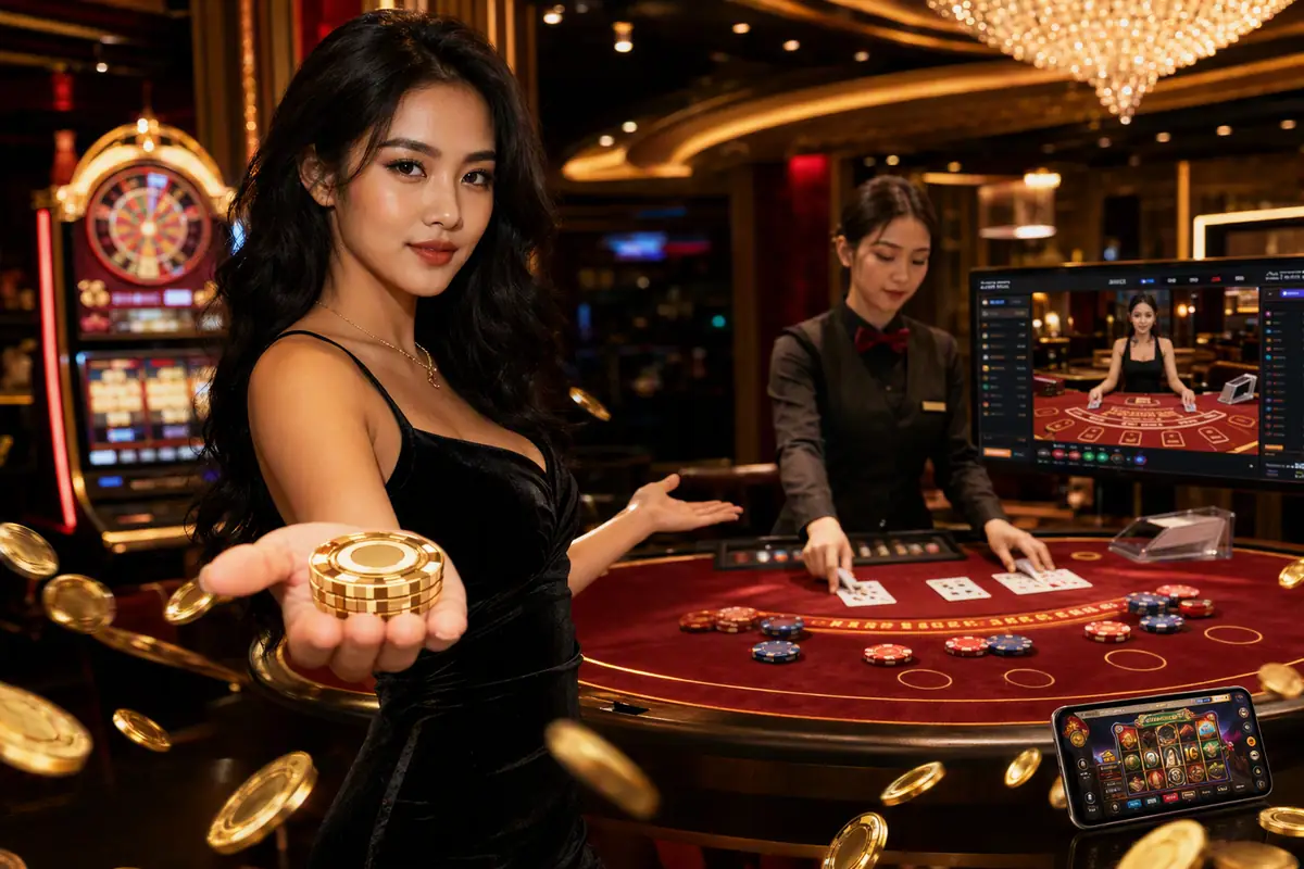 5vipwin