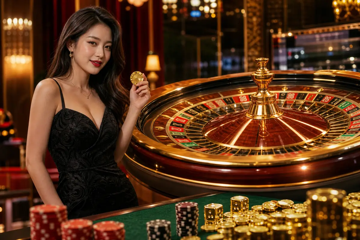 5vipwin