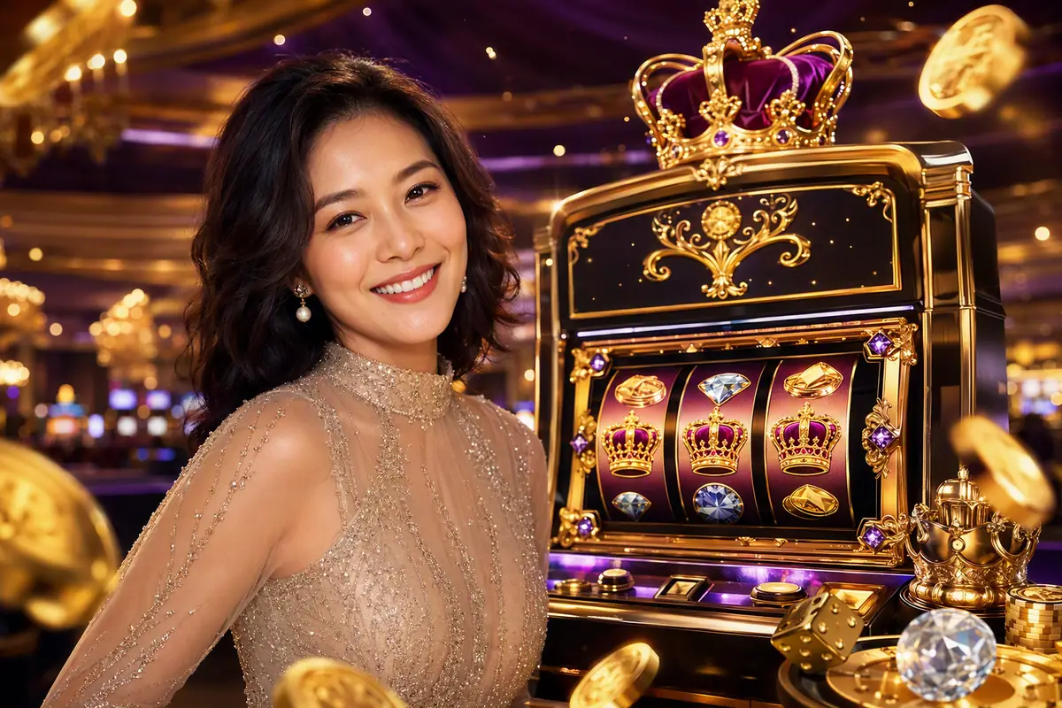 5vipwin