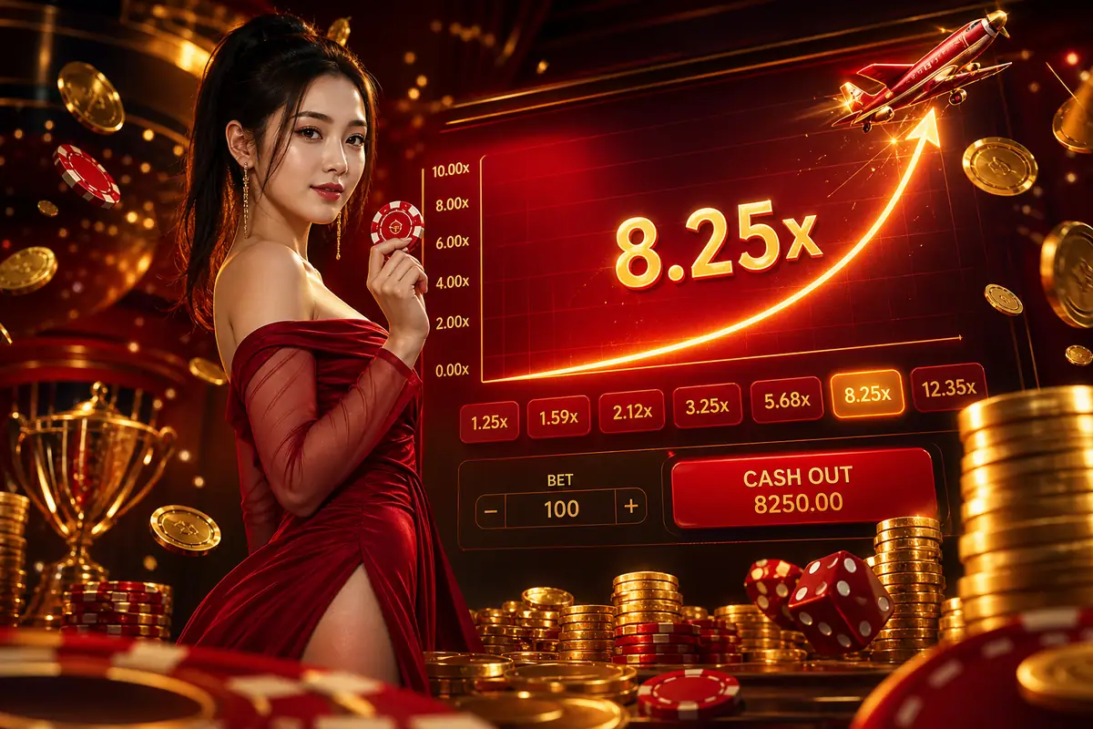 5vipwin