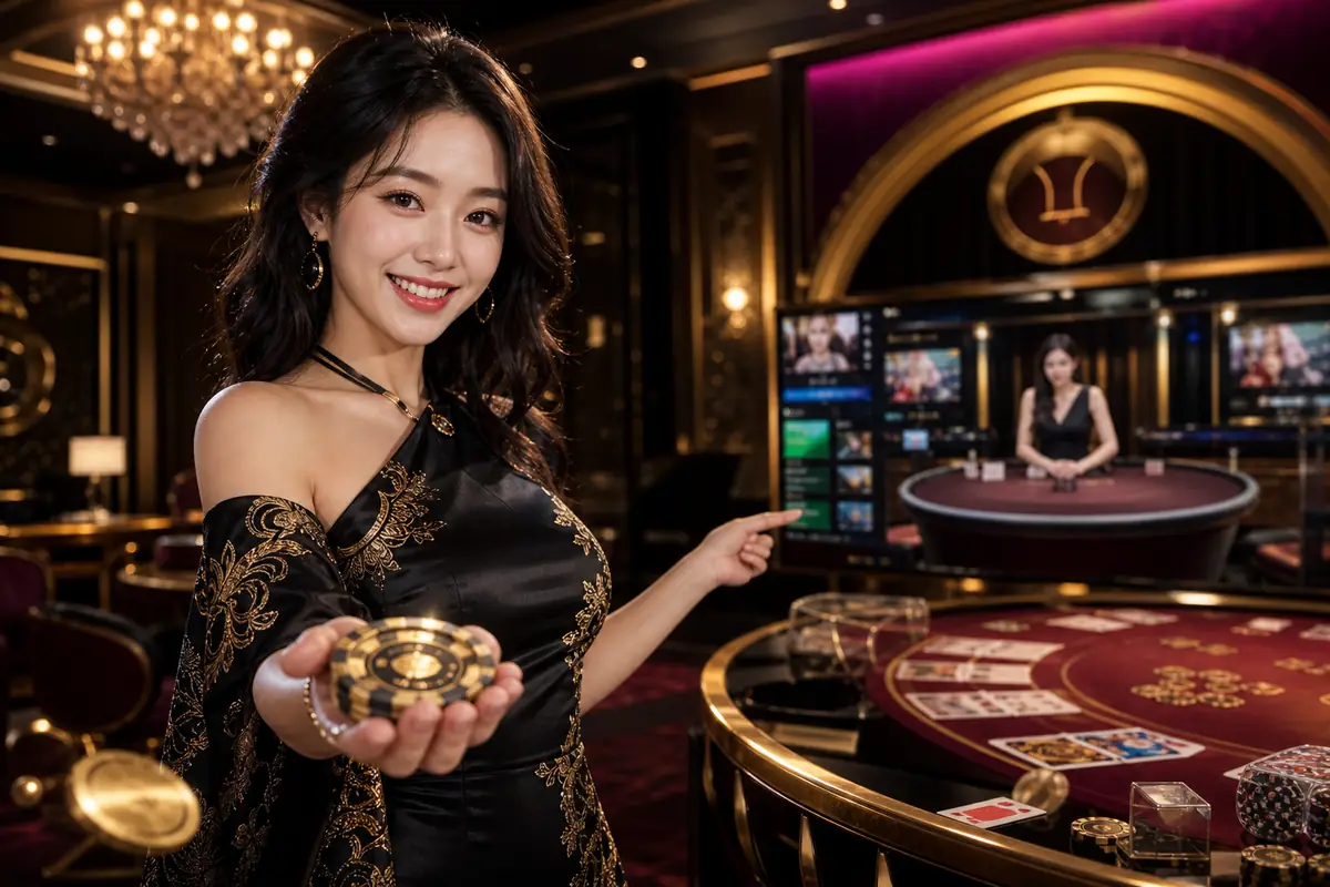 5vipwin