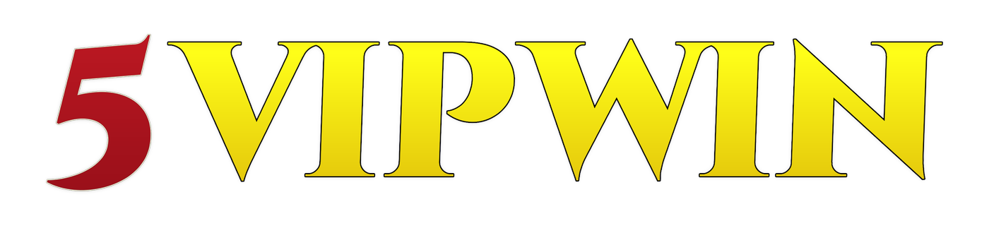 5vipwin